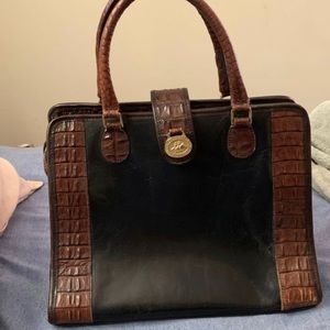 Brahmin handbag